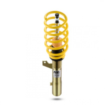 BMW 1-series (F20 F21) (1K2 1K4) 09/11- Coilovers XA ST Suspensions